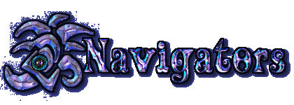 nav logo