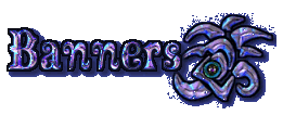 banners