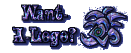 free logos