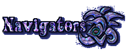 navigators