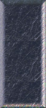 nav11