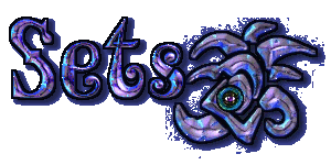sets logo