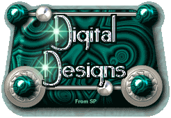 dd logo