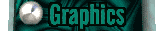 Graphics