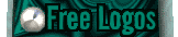 Logos to Go